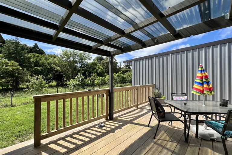 Photo of property in 910a Wainui Road, Wainui, Whakatane, 3198