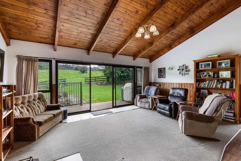 Photo of property in 5685 State Highway 12, Kaikohe, 0472