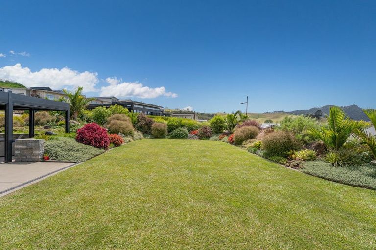 Photo of property in 43 Discovery Drive, Wharekaho, Whitianga, 3510
