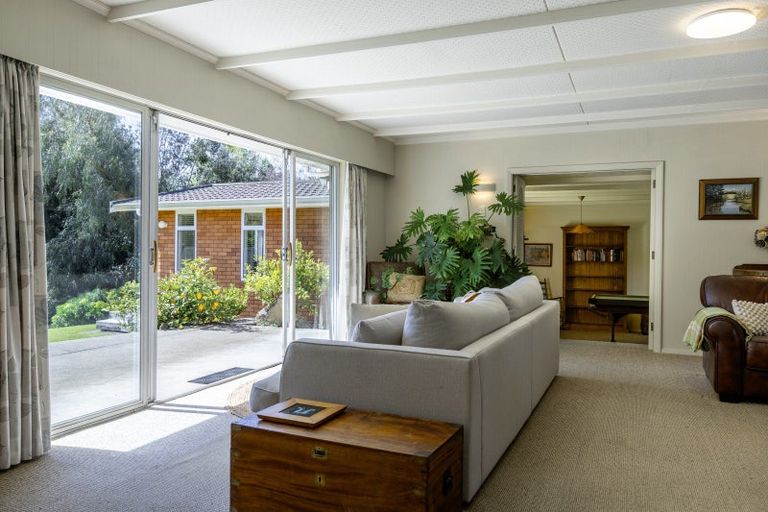 Photo of property in 48 Old Renwick Road, Springlands, Blenheim, 7201