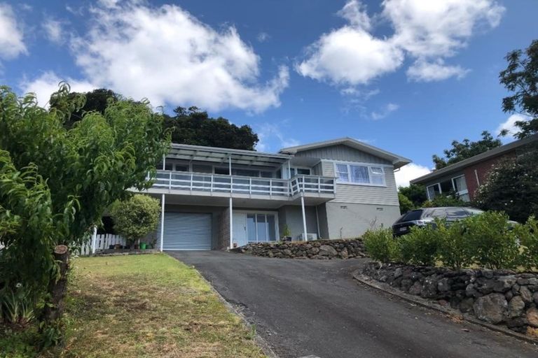 Photo of property in 93 Crawford Crescent, Te Kamo, Whangarei, 0112