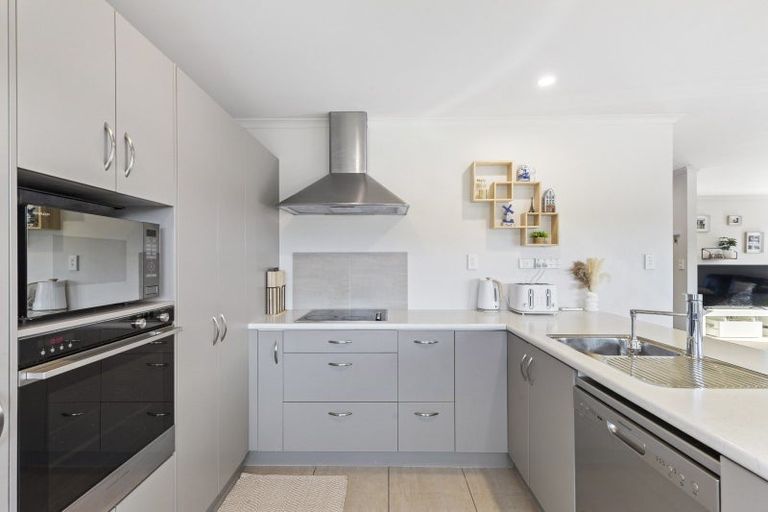 Photo of property in 143d Wills Road, Bell Block, New Plymouth, 4312