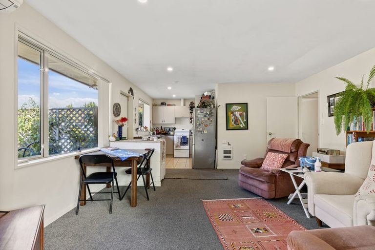 Photo of property in 35c Digby Place, Bromley, Christchurch, 8062