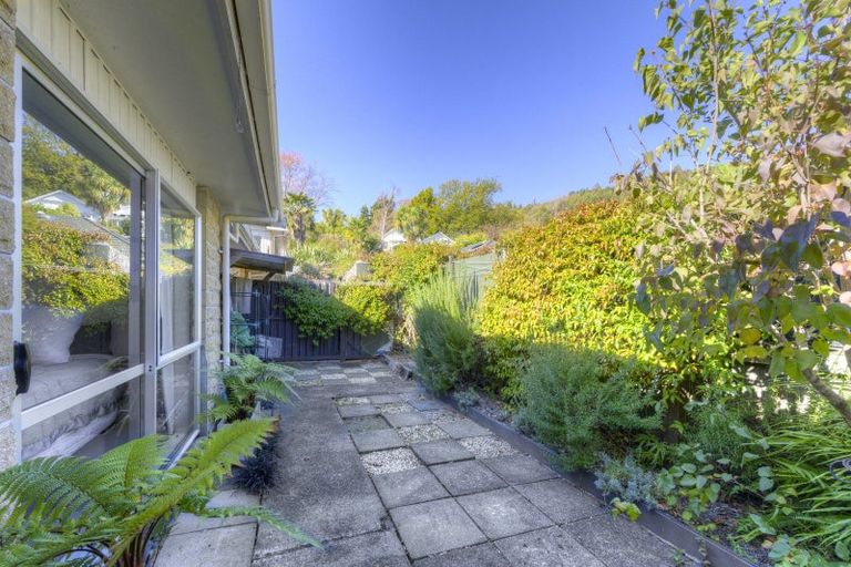 Photo of property in 1/265 Rutherford Street, Nelson South, Nelson, 7010