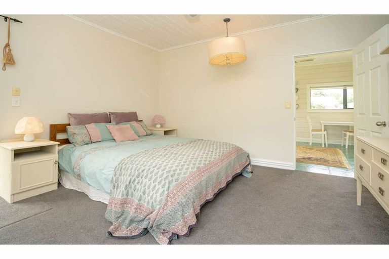 Photo of property in 128 Waipapa Road, Kerikeri, 0230