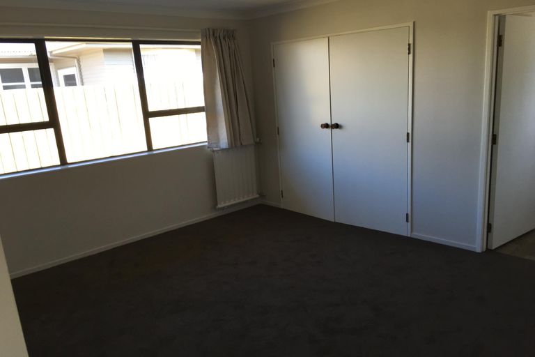 Photo of property in 38b Malfroy Road, Victoria, Rotorua, 3010