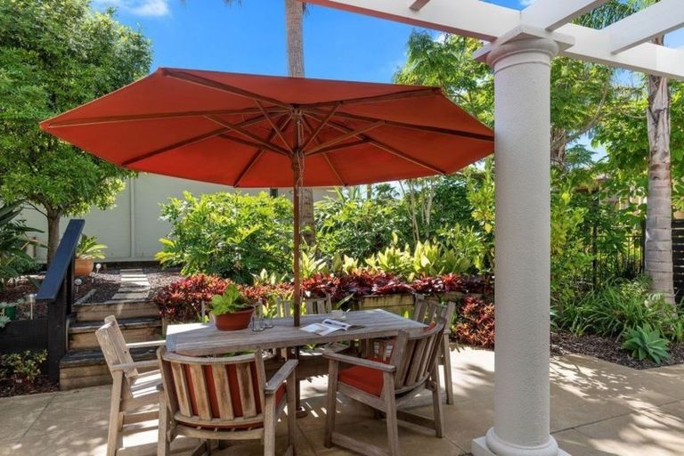 Photo of property in 50/140 Gills Road, Albany Heights, Auckland, 0632