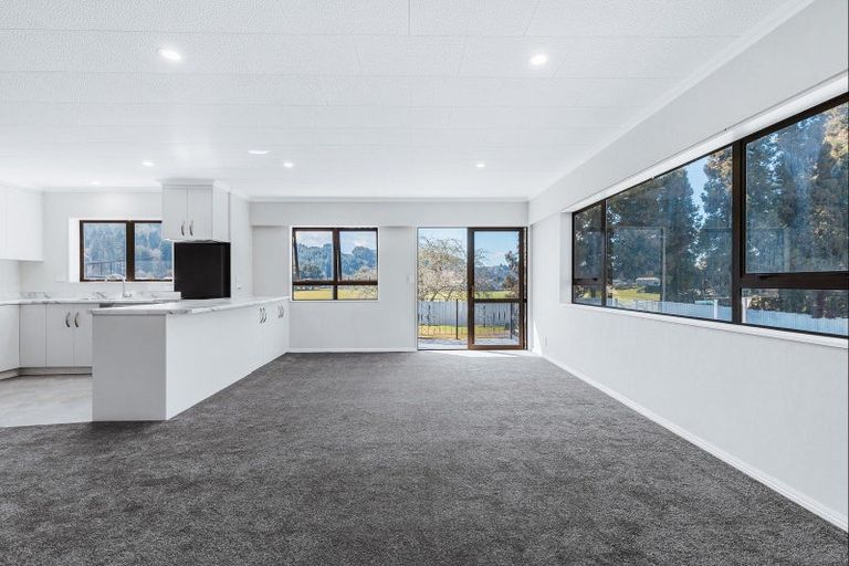 Photo of property in 53 Morero Terrace, Taumarunui, 3920