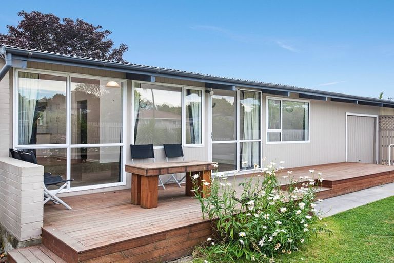 Photo of property in 1/11 Dulles Place, Papanui, Christchurch, 8053