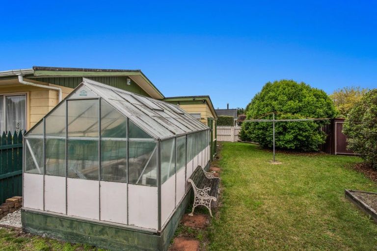 Photo of property in 1 Blundell Avenue, Kawerau, 3127