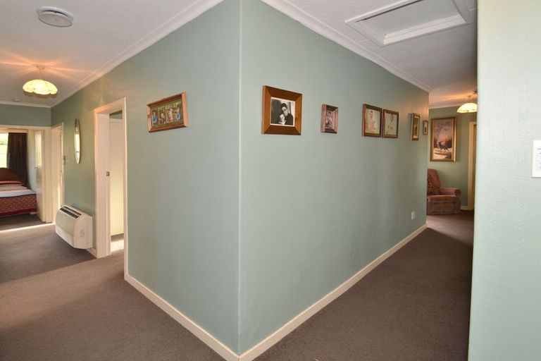 Photo of property in 5 Tilburn Street, Halfway Bush, Dunedin, 9010