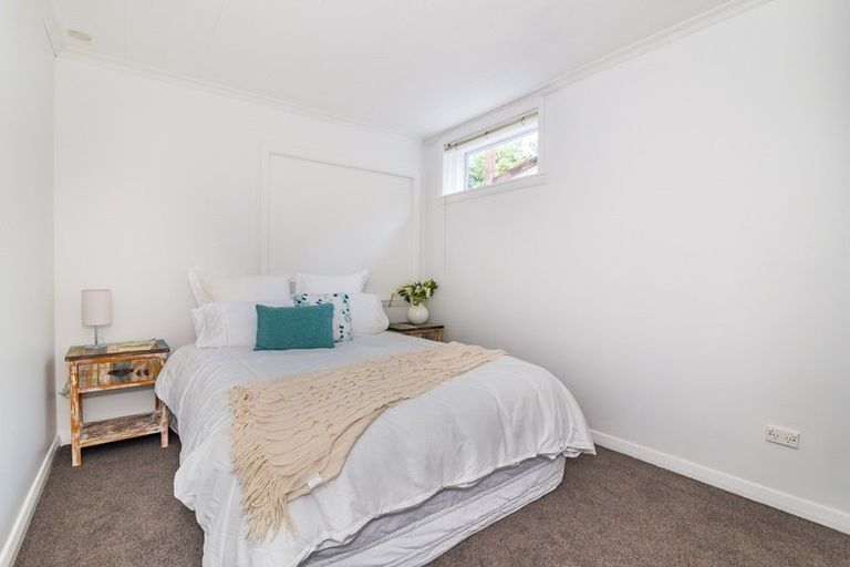 Photo of property in 6 Liardet Street, Vogeltown, Wellington, 6021