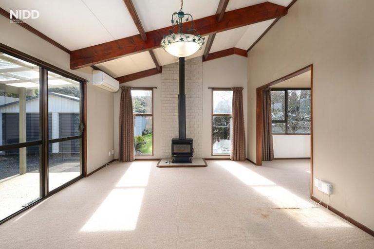 Photo of property in 11 Kayforce Road, Ocean View, Dunedin, 9035