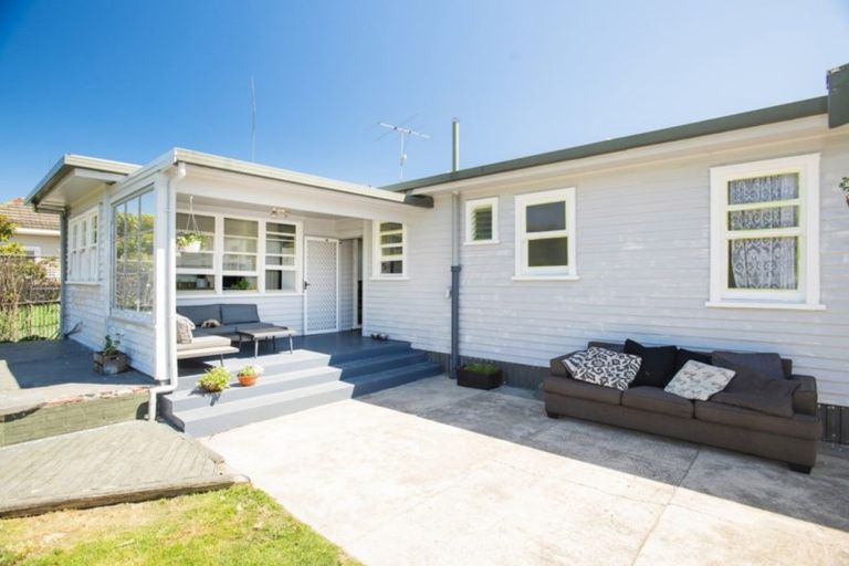 Photo of property in 20 Steele Road, Tamarau, Gisborne, 4010