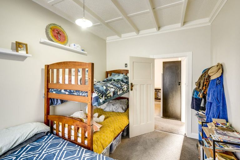 Photo of property in 700 Beech Road, Akina, Hastings, 4122