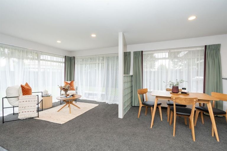 Photo of property in 206 Clyde Street, Hamilton East, Hamilton, 3216