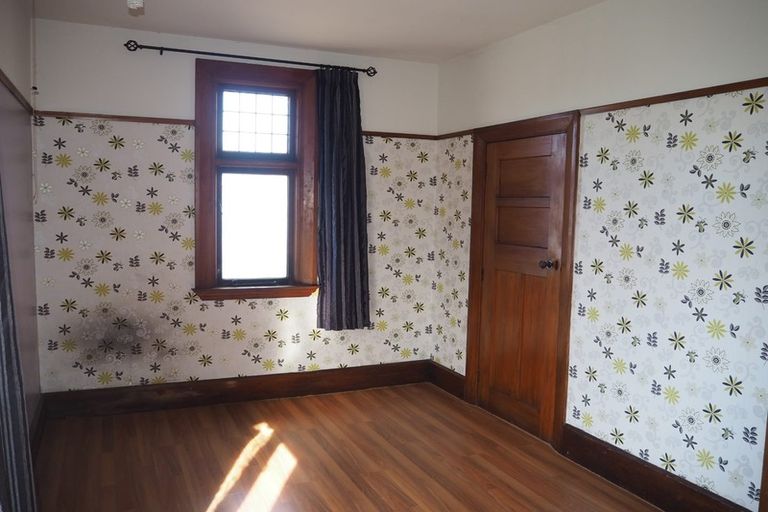 Photo of property in 113 Walnut Avenue, Allenton, Ashburton, 7700