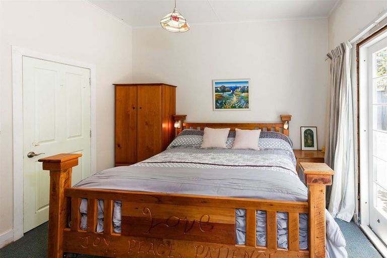 Photo of property in 98 Russell Street, Stepneyville, Nelson, 7010