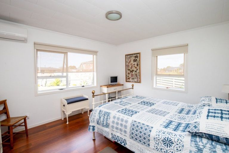 Photo of property in 6 Mahana Road, Ngatea, 3503