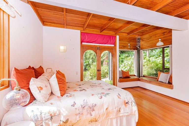 Photo of property in 17 Putiki Drive, Durie Hill, Whanganui, 4500