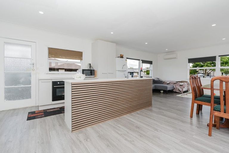 Photo of property in 21 Norman Street, Nawton, Hamilton, 3200