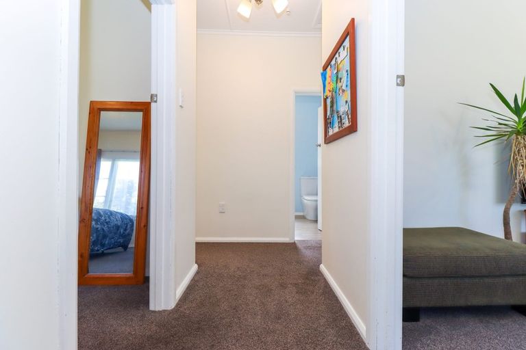 Photo of property in 102 Manawatu Street, Hokowhitu, Palmerston North, 4410