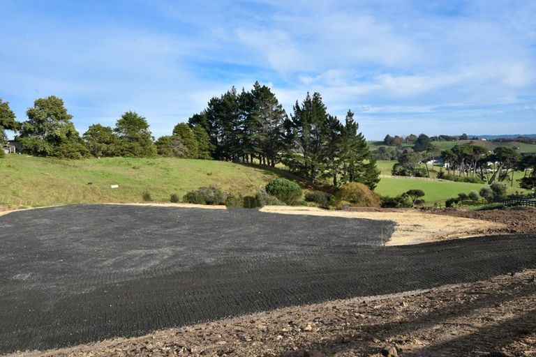 Photo of property in 170 Ridge Road, Coatesville, Albany, 0793