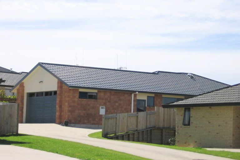 Photo of property in 11 Taranui Place, Ohauiti, Tauranga, 3112