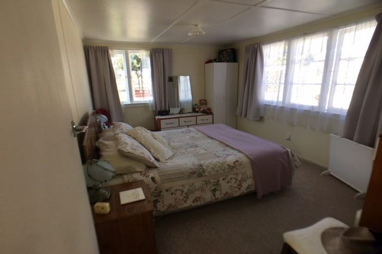 Photo of property in 12 Sanders Street, Arapuni, Putaruru, 3415