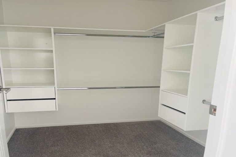 Photo of property in 11 Faithful Drive, Karaka, Papakura, 2113