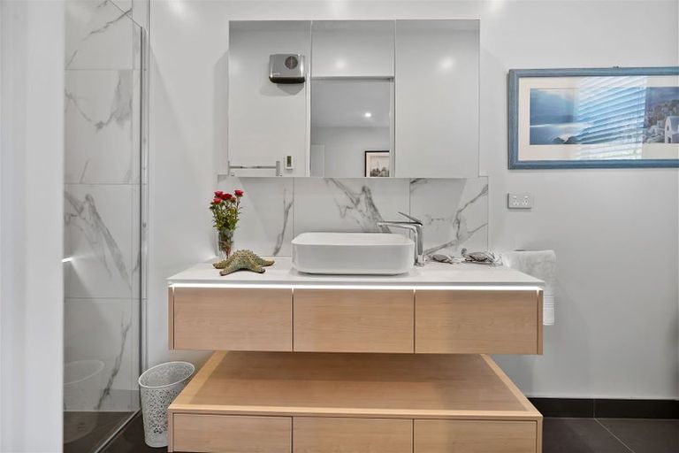 Photo of property in 43 Eastfield Drive, Lincoln, 7608