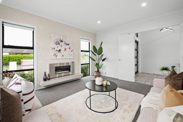 Photo of property in 27 Batten Drive, Flagstaff, Hamilton, 3210