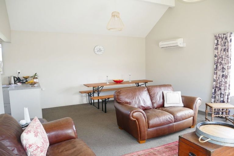 Photo of property in 60d Mcfaddens Road, St Albans, Christchurch, 8052