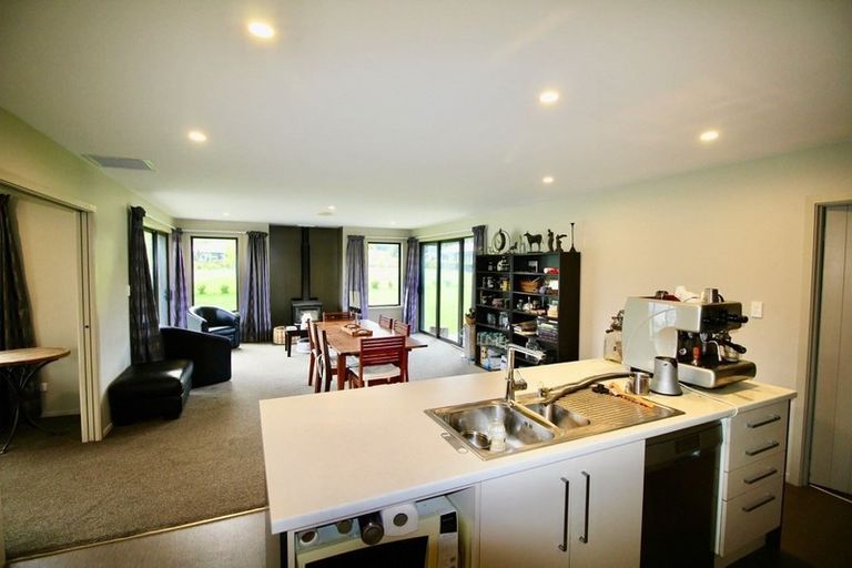 Photo of property in 5 Keats Place, Hanmer Springs, 7334