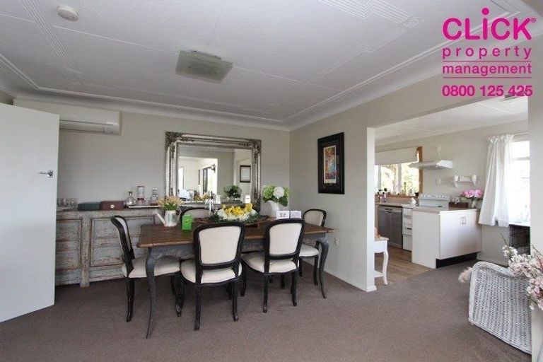Photo of property in 32 Dunrobin Street, Waverley, Dunedin, 9013
