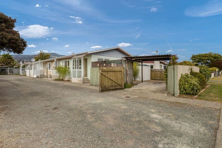 Photo of property in 1/11 Otterson Street, Tahunanui, Nelson, 7011