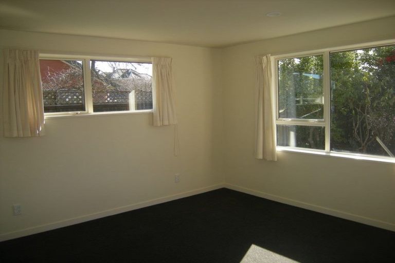 Photo of property in 12 Robert Street, Lincoln, 7608