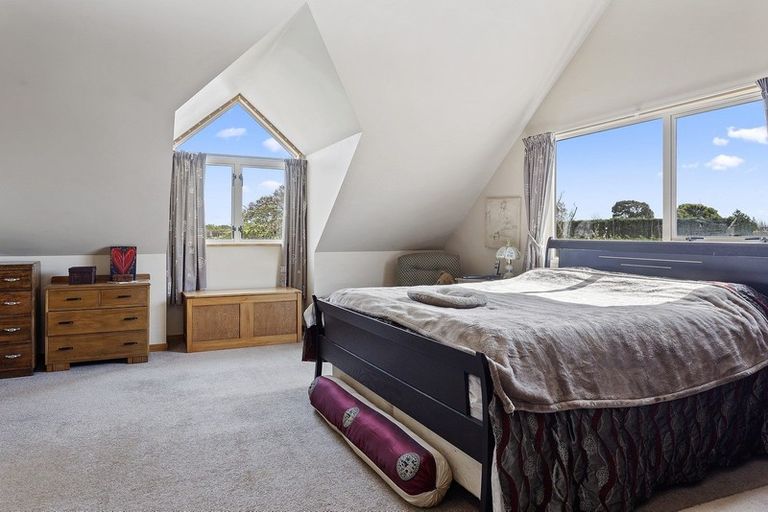 Photo of property in 127 Goodericks Road, Lincoln, Christchurch, 7674