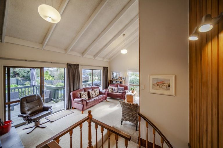 Photo of property in 25a Reservoir Road, Waipukurau, 4200