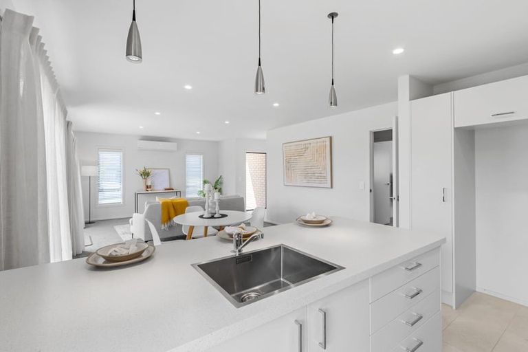 Photo of property in 4 Maru Terrace, Wharewaka, Taupo, 3330