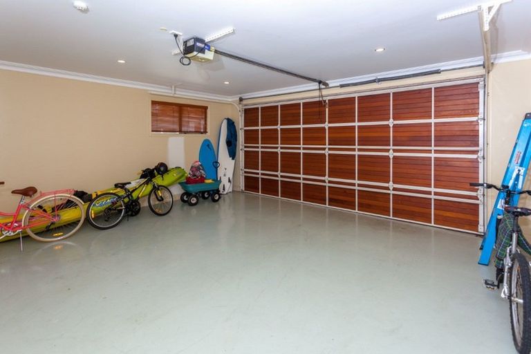 Photo of property in 1004b Port Road, Whangamata, 3620