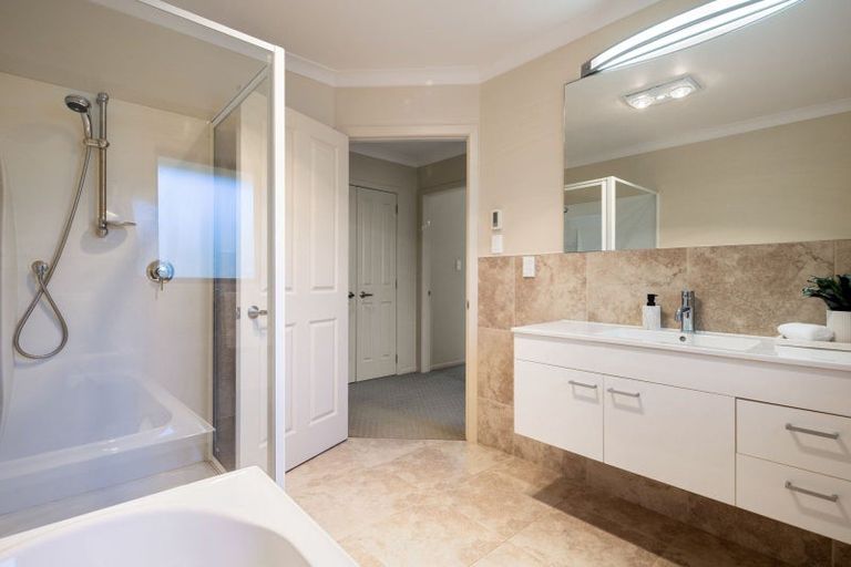 Photo of property in 7 Emilia Lane, Whatawhata, Hamilton, 3288