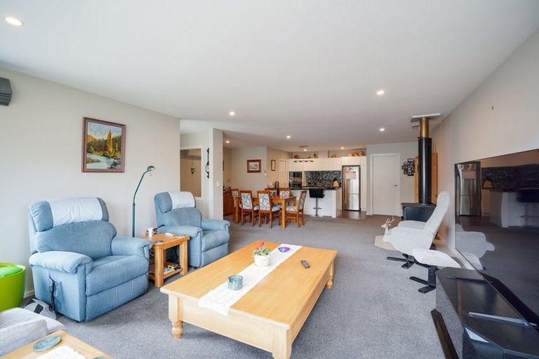 Photo of property in 100 Ward Street, Waverley, Invercargill, 9810