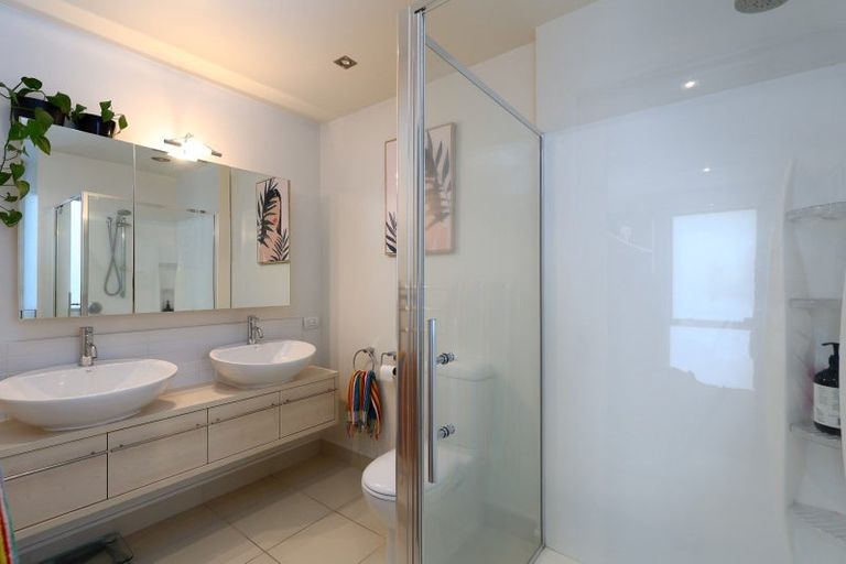 Photo of property in 5 Curtis Street, Stoke, Nelson, 7011