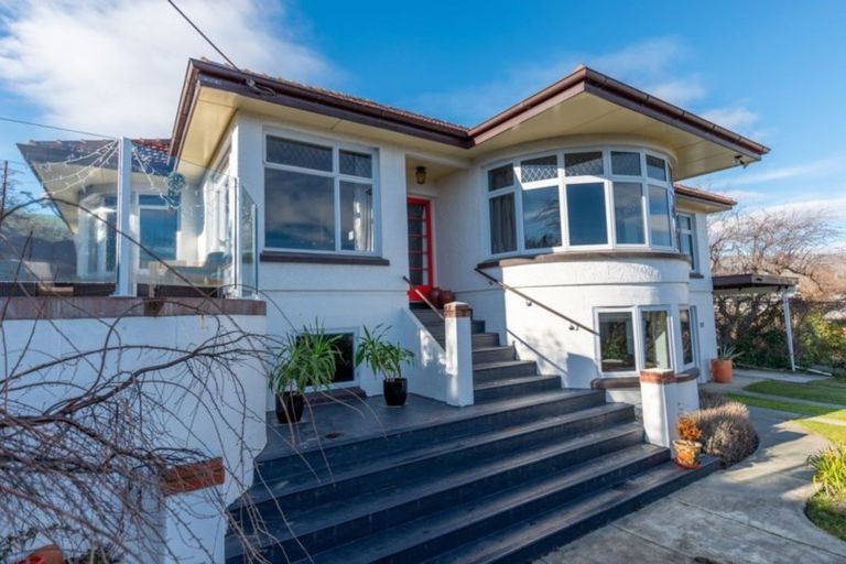 Photo of property in 111 Tarbert Street, Alexandra, 9320