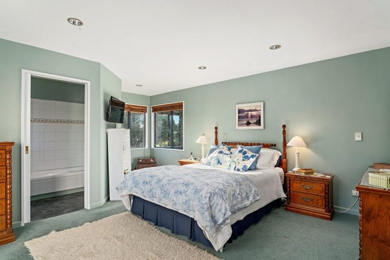 Photo of property in 247b Bannockburn Road, Cromwell, 9384