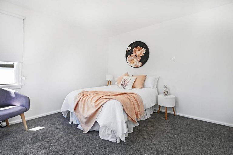 Photo of property in 1/279 Main South Road, Hornby, Christchurch, 8042