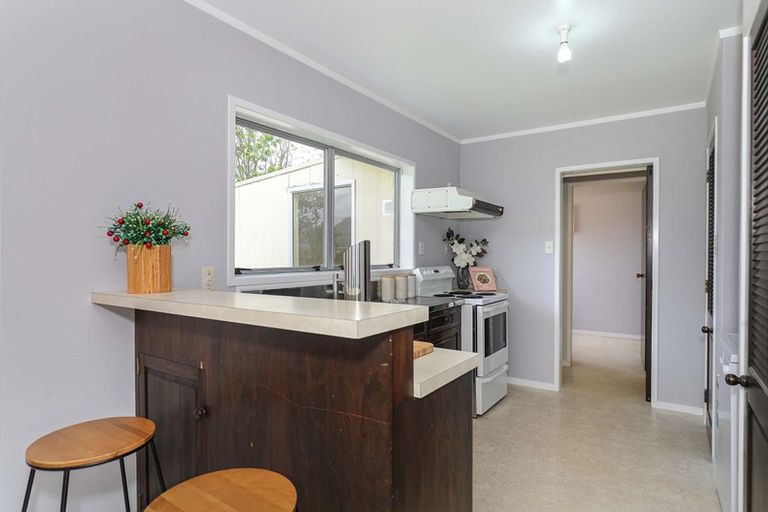 Photo of property in 223 Te Kawana Road, Te Aroha, 3392