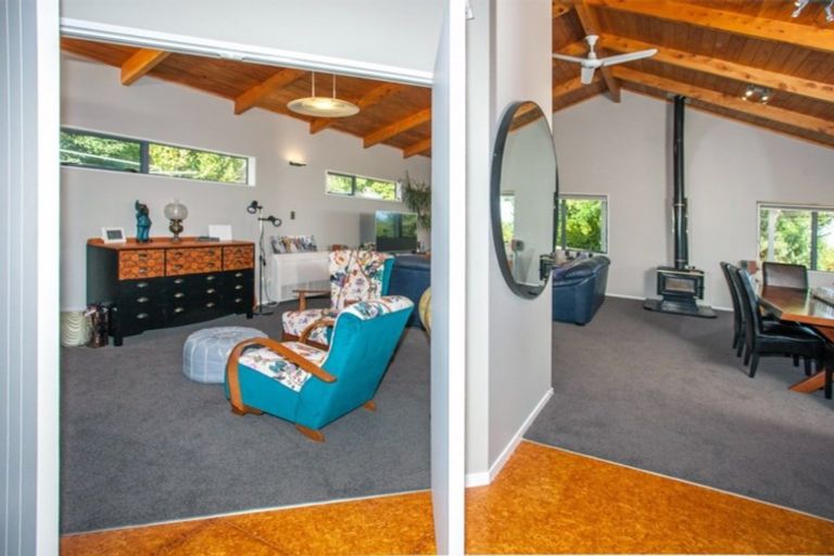 Photo of property in 25 Sawmill Road, Thames, 3578