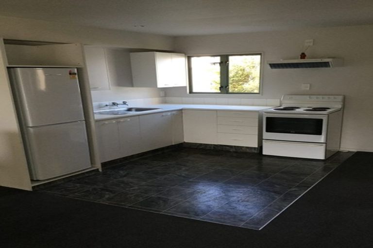 Photo of property in 6/301 Hereford Street, Christchurch Central, Christchurch, 8011